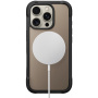 Nomad Rugged odolný kryt s MagSafe pre iPhone 16 Pro Max - béžový