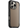 Nomad Rugged odolný kryt s MagSafe pre iPhone 16 Pro Max - béžový