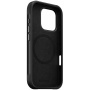 Nomad Rugged odolný kryt s MagSafe pre iPhone 16 Pro Max - béžový