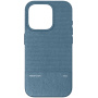 Native Union (RE)Classic kryt s MagSafe pre iPhone 16 Pro - modrý