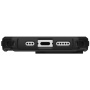 UAG Pathfinder extrémne odolný kryt s MagSafe pre iPhone 16 Pro Max - olivový