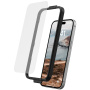 UAG Glass Shield tvrdené sklo pre iPhone 16