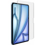 UNIQ Optix Clear tvrdené sklo pre iPad Air 11" (2024-2026)