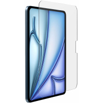 UNIQ Optix Clear tvrdené sklo pre iPad Air 11" (2024-2026)