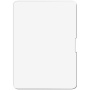 UNIQ Optix Clear tvrdené sklo pre iPad Air 11" (2024-2026)