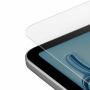 UNIQ Optix Clear tvrdené sklo pre iPad Air 11" (2024-2026)