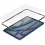 UNIQ Optix Clear tvrdené sklo pre iPad Air 11" (2024-2026)