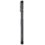 Spigen Ultra Hybrid transparentný kryt s bielym MagSafe pre iPhone 16 Plus - číry