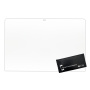 Appleking 2.5D prémiové ochranné sklo na MacBook Pro 13" (A1706/A1708/A1989/A2159)