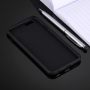 Plastový ochranný kryt / obal pre Apple iPhone 6S / 6 - dievča z komiksu