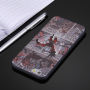 Plastový ochranný kryt / obal pre Apple iPhone 6S / 6 - hrdina z komiksu