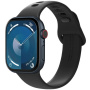 Spigen Eliteshield EZ Fit ochranná fólia pre Apple Watch 46mm - 2 ks