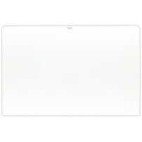 Appleking 2.5D prémiové ochranné sklo na MacBook Pro 13" (A2251/A2289)