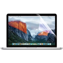 ENKAY ochranná fólia pre MacBook Pro 15" (A1398)