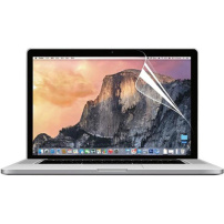 ENKAY ochranná fólia pre MacBook Pro 15" (A1707 / A1990)