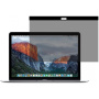 Magnetická Anti-Spy fólia pre MacBook 12" (A1534)