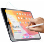 Baseus ochranná fólia na celú prednú stranu iPad 10,2" (2019-2021)