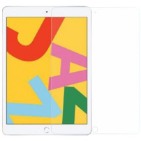 Ochranné tvrdené sklo pre iPad 10,2" (2019-2021)