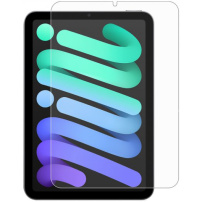 Tvrdené sklo Edge-To-Edge pre iPad mini 6 / mini 7