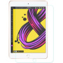 ENKAY tvrdené 2.5D sklo pre iPad mini 4 / 5