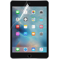 Ochranná fólia pre iPad mini 4 / 5