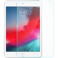 Tvrdené sklo pre iPad mini 4 / 5