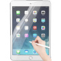 Ochranná fólia s textúrou papiera pre iPad mini 1 / 2 / 3