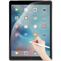 Ochranná fólia s textúrou papiera pre iPad Pro 12,9" (2015 – 2017)