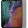 Tvrdené Anti-Spy sklo pre iPad Pro 12,9" (2018-2022)
