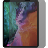 Tvrdené Anti-Spy sklo pre iPad Pro 12,9" (2018-2022)