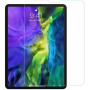 Tvrdené 2.5D sklo pre iPad Pro 12,9" (2018-2022)
