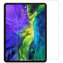 Tvrdené 2.5D sklo pre iPad Pro 12,9" (2018-2022)