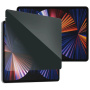 PanzerGlass Edge-to-Edge Anti-Spy tvrdené sklo pre iPad Pro 12,9" (2018-2022)