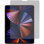 PanzerGlass Edge-to-Edge Anti-Spy tvrdené sklo pre iPad Pro 12,9" (2018-2022)