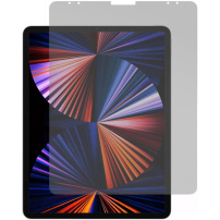PanzerGlass Edge-to-Edge Anti-Spy tvrdené sklo pre iPad Pro 12,9" (2018-2022)