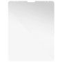 PanzerGlass Edge-to-Edge Anti-Spy tvrdené sklo pre iPad Pro 12,9" (2018-2022)