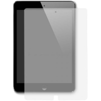 Appleking Paperlike prémiová fólia s textúrou papiera pre iPad Pro 12,9" (2020-2022)