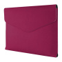 FIXED Siena obálka pre iPad do 13" / MacBook do 14" - vínová