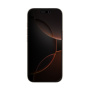 BELKIN ScreenForce InvisiGlass Privacy tvrdené Anti-Spy sklo pre iPhone 16 Pro