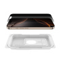 BELKIN ScreenForce InvisiGlass Privacy tvrdené Anti-Spy sklo pre iPhone 16 Pro