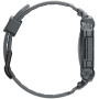Spigen Rugged Armor Pre super odolné puzdro s remienkom pre Apple Watch 46mm - šedé