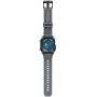 Spigen Rugged Armor Pre super odolné puzdro s remienkom pre Apple Watch 46mm - šedé