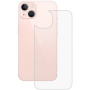 Ochranná hydrogélová fólia na zadnú stranu pre iPhone 14 Plus
