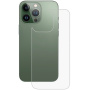 Ochranná hydrogélová fólia na zadnú stranu pre iPhone 14 Pro