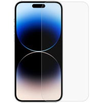 Ochranné tvrdené 2.5D sklo pre iPhone 14 Pro