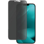 PanzerGlass Ultra-Wide Fit Privacy tvrdené Anti-Spy sklo pre iPhone 13 Pro Max / 14 Plus