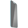 Spigen tR Slim HD Anti-Spy sklo pre iPhone 14 Pro Max