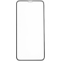 Appleking 2.5D prémiové ochranné sklo pre iPhone 13 mini