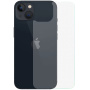 Tvrdené sklo na zadnú stranu pre iPhone 13