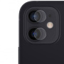 Enkay ochrana šošovky fotoaparátu z tvrdeného skla pre iPhone 12 / 12 mini